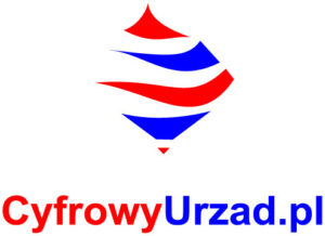 Cyfrowy Urzad
