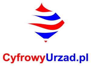 Cyfrowy Urzad