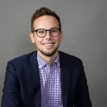 Christian Gabriel
