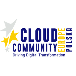 Cloud Community Europe Polska