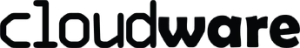 Cloudware Polska