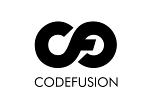 Codefusionlogo
