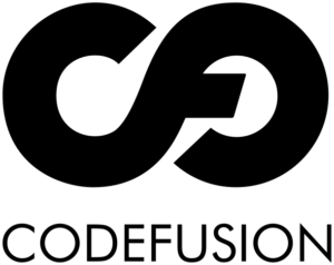 Codefusionlogo