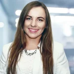 Sylwia Wójcik