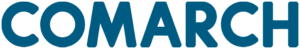 Comarch