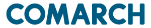 Comarch