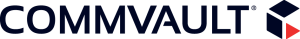 Commvault Primary