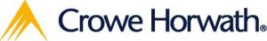 Crowe Horwath B Large R