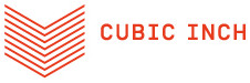 Cubicinch Art