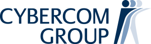 Cybercom Group