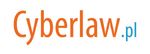 Cyberlaw Med