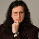 Dominik Hawryluk