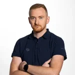 Daniel Kowalski