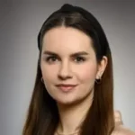 Dominika Książek