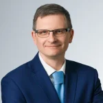 Dariusz Ceranowski