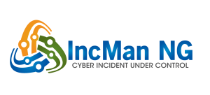 Dflabsincmanng Customlogodesign Opt3