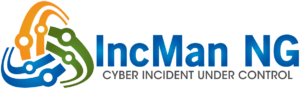 Dflabsincmanng Customlogodesign Opt3