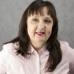 Danuta Kajrunajtys