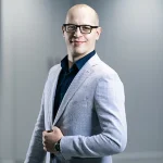Daniel Mordwiński