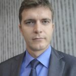 Bartłomiej Cholewa