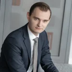 Szymon Ciach