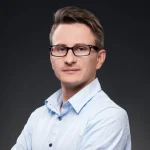 Michał Kłos