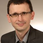Mateusz Marzec