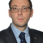 Piotr Czarnas