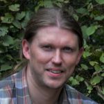 dr Stefan Nowicki