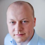 Ariel Kozłowski