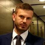Dominik Stan