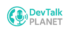 DevTalk Planet