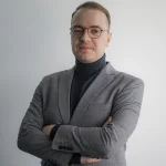 Dawid Waligóra