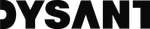 Dysant Websrgb1
