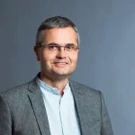 Daniel Olkowski