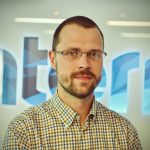 DANIEL POLEK-PAWLAK