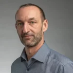 Dariusz Mumot