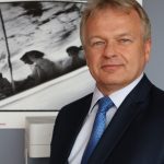 Dariusz Szwed