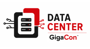DataCenter logo