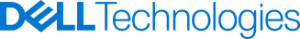 Dell Technologies