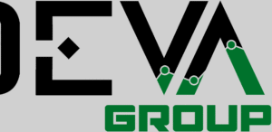 Deva Group