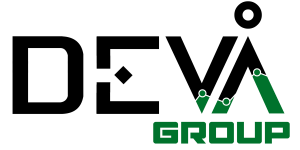 Deva Group