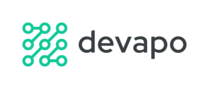 Devapo