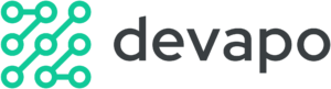Devapo
