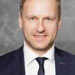 Dinko Svetopetric