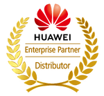 Distributor Partner Ol Huawei
