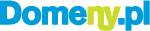 Domenypl