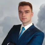 Dominik Skowron