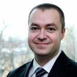 Dominik Daniewski
