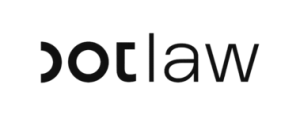 Dotlaw